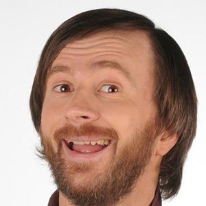 Bilder Patrick Spadrille