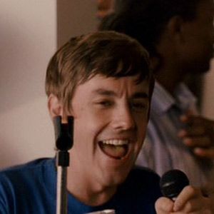 Bilder Jorma Taccone