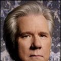 Bilder John Larroquette