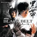 Bilder Black Belt