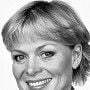 Bilder Julie Dawn Cole