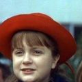 Bilder Denise Nickerson