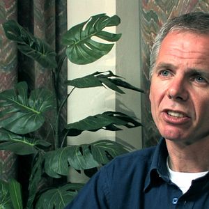 Bilder Philippe Diaz