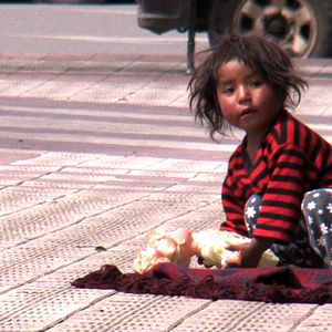 Bilder Philippe Diaz