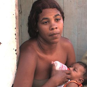 Bilder Philippe Diaz