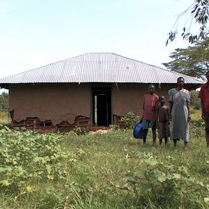 Bilder Philippe Diaz