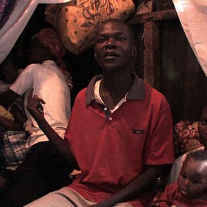 Bilder Philippe Diaz