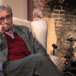 Bilder Philippe Diaz