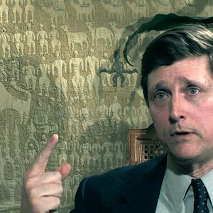 Bilder Philippe Diaz