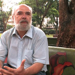 Bilder Philippe Diaz