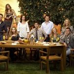 Bilder Brothers & Sisters