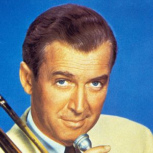 Bilder Die Glenn Miller Story