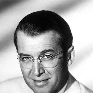 Bilder Die Glenn Miller Story