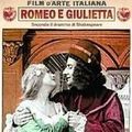 Bilder Romeo und Julia