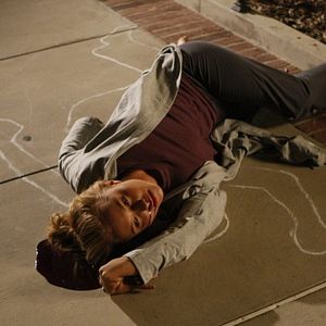 Bilder Hayden Panettiere