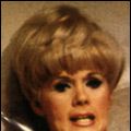 Bilder Connie Stevens