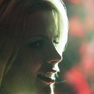 Bilder Busy Philipps