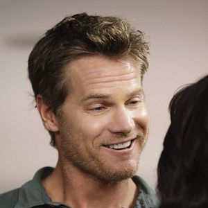 Bilder Brian Van Holt