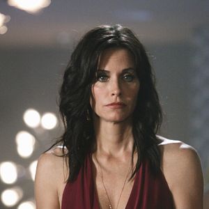 Bilder Courteney Cox