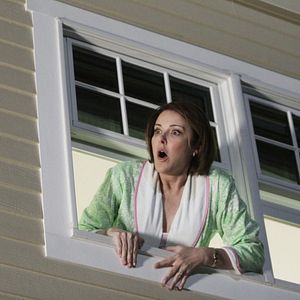 Bilder Christa Miller-Lawrence