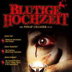 Bilder Blutige Hochzeit