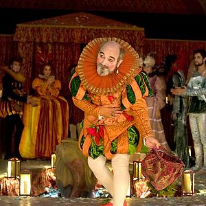 Bilder Gérard Jugnot