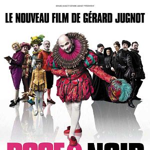 Bilder Gérard Jugnot