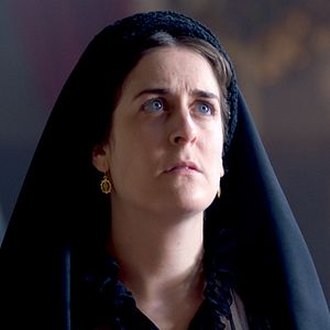 Bilder Aixa Villagran