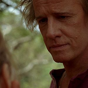 Bilder White Material