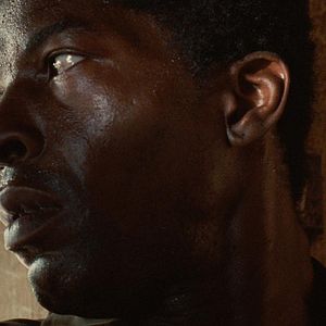 Bilder White Material