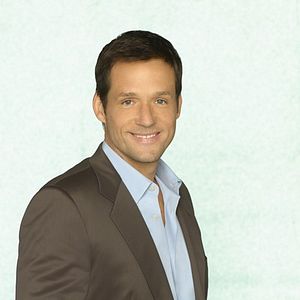 Bilder Josh Hopkins