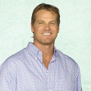 Bilder Brian Van Holt