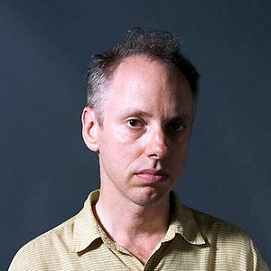 Bilder Life During Wartime