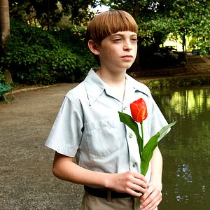 Bilder Life During Wartime