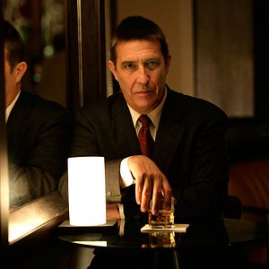 Bilder Ciarán Hinds