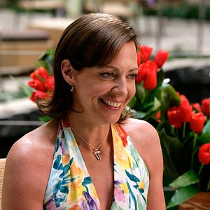 Bilder Life During Wartime