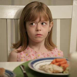 Bilder Life During Wartime