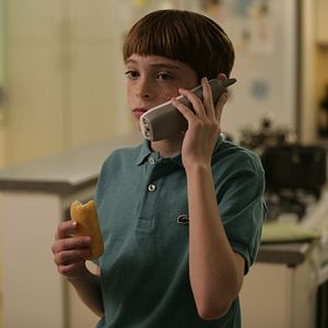 Bilder Life During Wartime