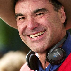 Bilder South of the Border