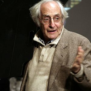 Bilder Francesco Maselli