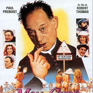 Bilder Robert Thomas