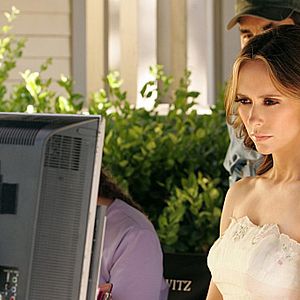 Bilder Jennifer Love Hewitt