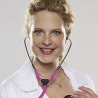 Bilder Doctor's Diary - Männer sind die beste Medizin