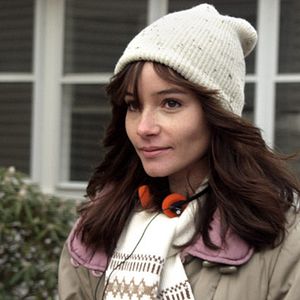 Bilder The House of the Devil