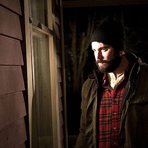 Bilder The House of the Devil