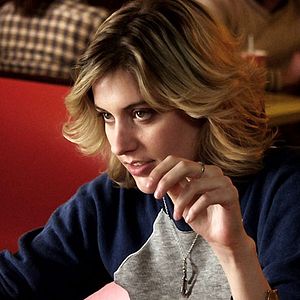 Bilder The House of the Devil