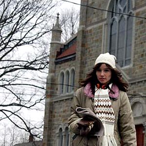 Bilder The House of the Devil