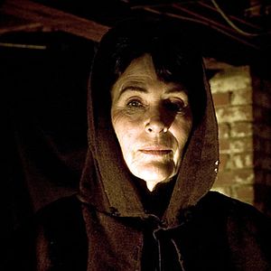 Bilder The House of the Devil