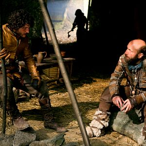 Bilder Franck Manzoni