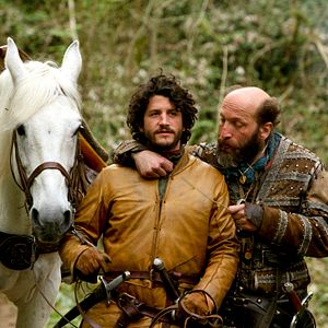 Bilder Franck Manzoni